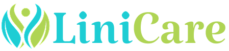 linicare-logo.png